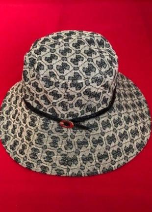 Панама капелюх guess оригінал