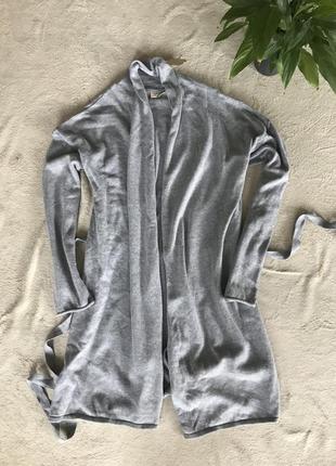 Новий кардіган esmara pure collection 2
