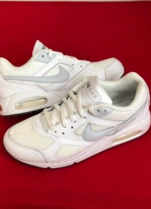 Кросівки nike air max ivo оригінал 42-43 розмір