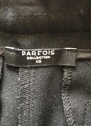Брюки parfois 3