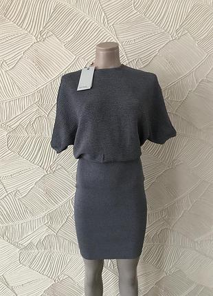 Плаття vero moda