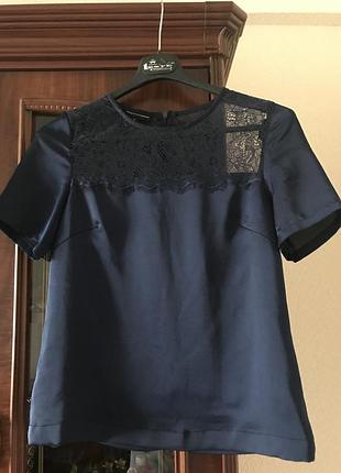 Кофточка d&g