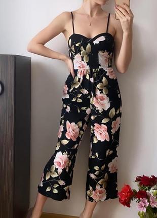 Комбінезон