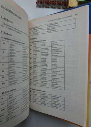 Книга вивчення англійської мови з диском5 фото