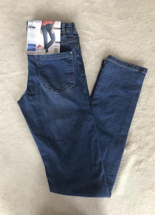 Джинси Versace Jeans Couture