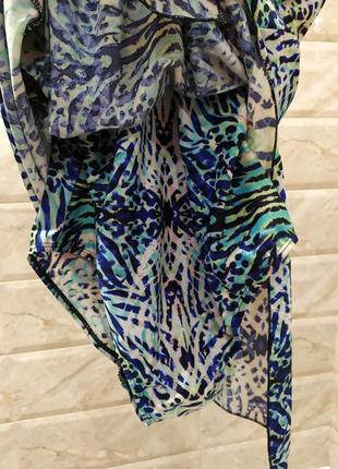 Новий купальник плаття avon, xl5 фото