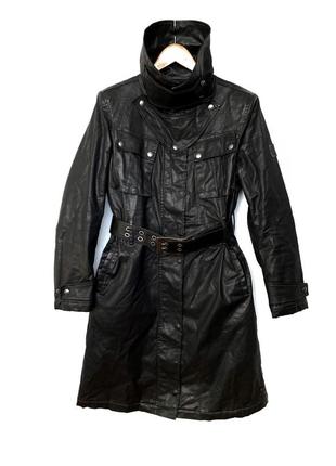 Женская куртка belstaff