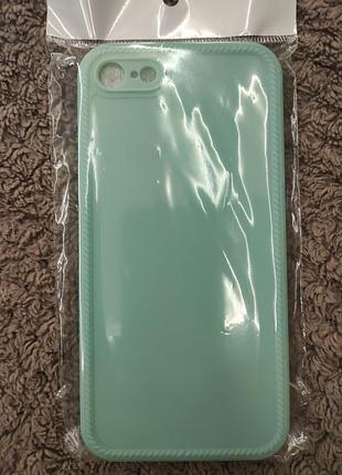 Чехол на iphone 7