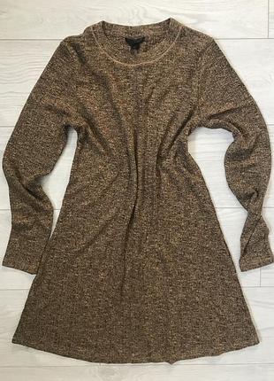 Сукня topshop