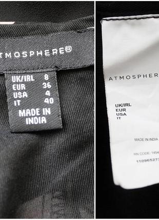 Платье сарафан цветочный принт