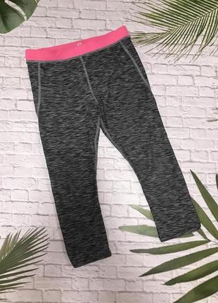 Спортивні бриджы h&m на 6-8 років