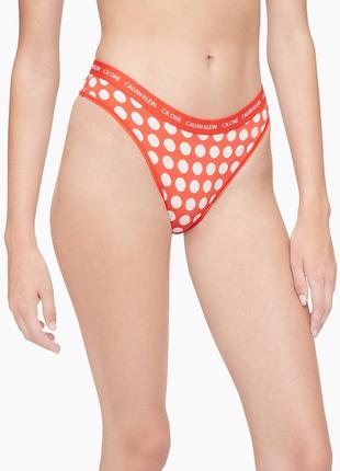 calvin Geschenkset klein женские труcики ❤