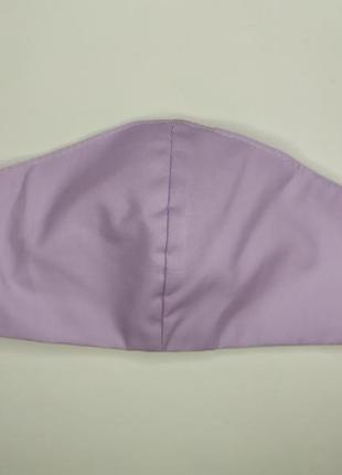 Багаторазові маски