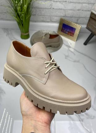 Туфлі шкіряні шкіра замшеві кросівки, кеди сліпони мокасини9 фото