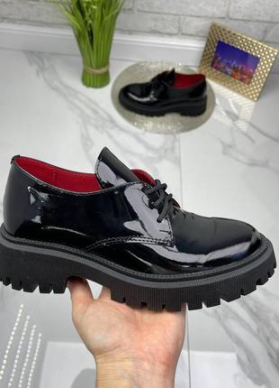 Туфлі шкіряні шкіра замшеві кросівки, кеди сліпони мокасини6 фото