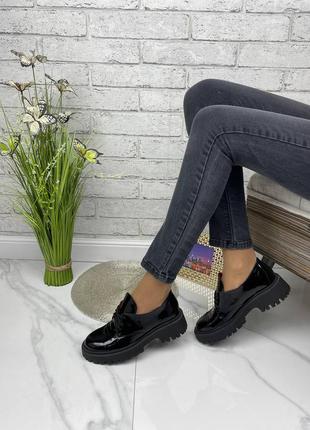 Туфлі шкіряні шкіра замшеві кросівки, кеди сліпони мокасини8 фото