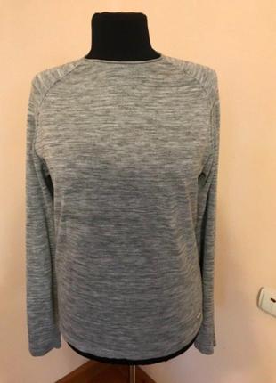 Кофта angelo litriko