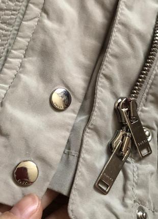 Куртка gucci 3