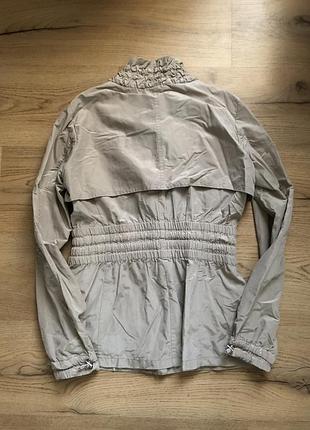 Куртка gucci 10