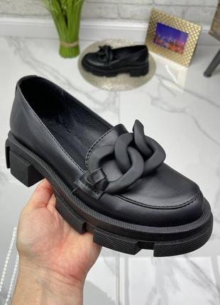 Туфлі шкіряні шкіра замшеві кросівки, кеди сліпони мокасини2 фото