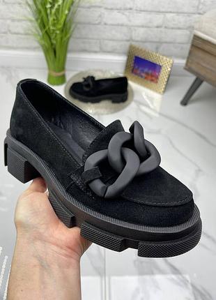 Туфлі шкіряні шкіра замшеві кросівки, кеди сліпони мокасини6 фото