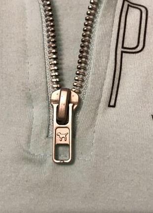 Кофта pink 6