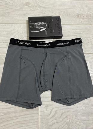 Чоловічу білизну calvin klein