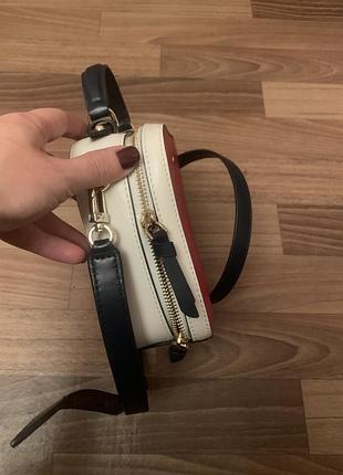 Сумка michael kors 2