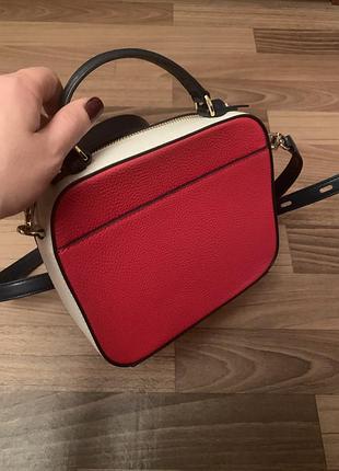 Сумка michael kors 3