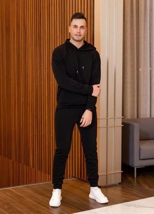 Чоловічий костюм | туреччина | якість