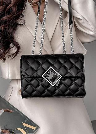 Сумка жіноча 6