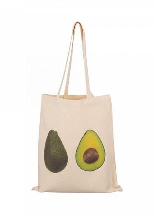 Еко-сумка з принтом. друк на экосумках "еко-це стиль." логотип на сумки принт на еко сумку шоппер