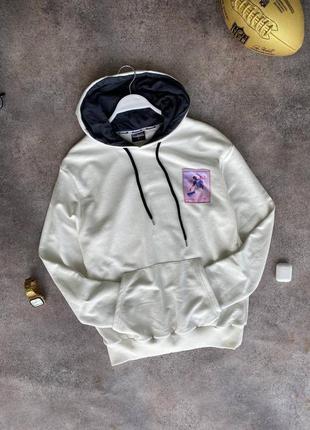 Кофта мужская