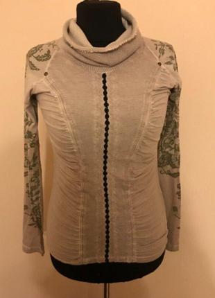 Кофточка XL / 50