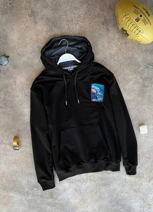 Кофта чоловіча