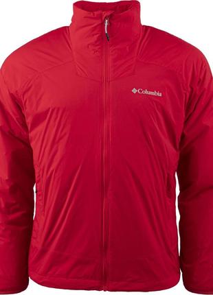 Куртка columbia tandem trail jacket