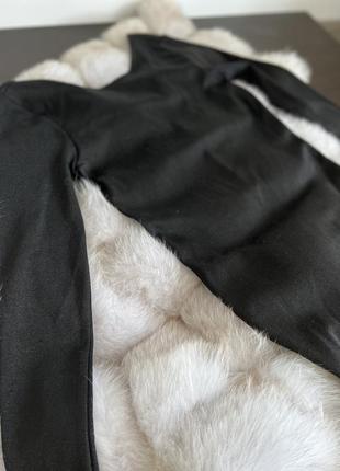 Плаття h&m 3