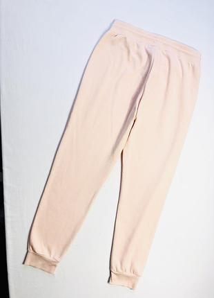 Спортивні штани primark5 фото