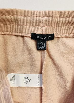 Спортивні штани primark4 фото