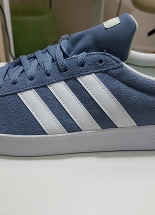 Кроссовки adidas1 фото