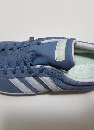 Кроссовки adidas3 фото