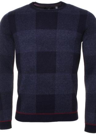Кофта свитер джемпер ted baker