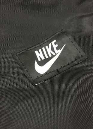 Спортивная сумка nike5 фото