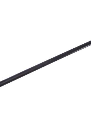 Палка гимнастическая бодибар body bar zelart fi-0274-6 вес 6кг