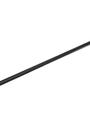 Палиця гімнастична бодібар body bar zelart fi-0274-5 вага 5кг