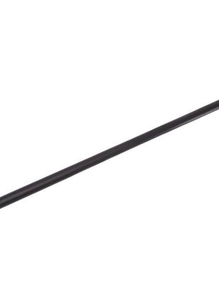 Палиця гімнастична бодібар body bar zelart fi-0274-4 вага 4кг