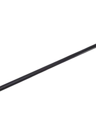 Палиця гімнастична бодібар body bar zelart fi-0274-2 вага 2кг