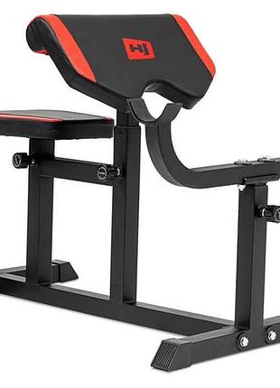 Лава скотта hs-1006sb