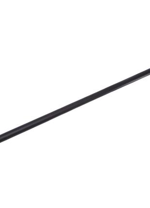 Палиця гімнастична бодібар body bar zelart fi-0274-3 вага 3кг