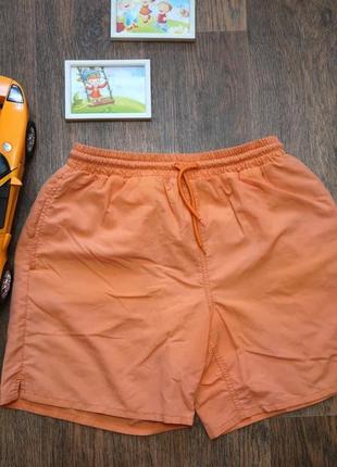 Шорты